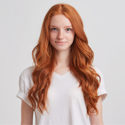 Zoey Bennett
