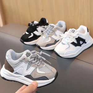 Kids Shoes for Boys Girls